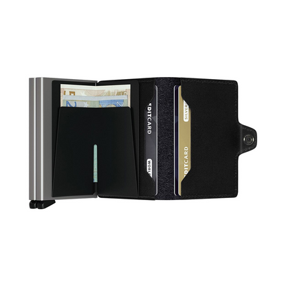 Secrid Twinwallet Original