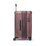 Tegra Lite Short Trip Expandable P/C