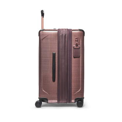 Tumi Tegra Lite Short Trip Expandable P/C