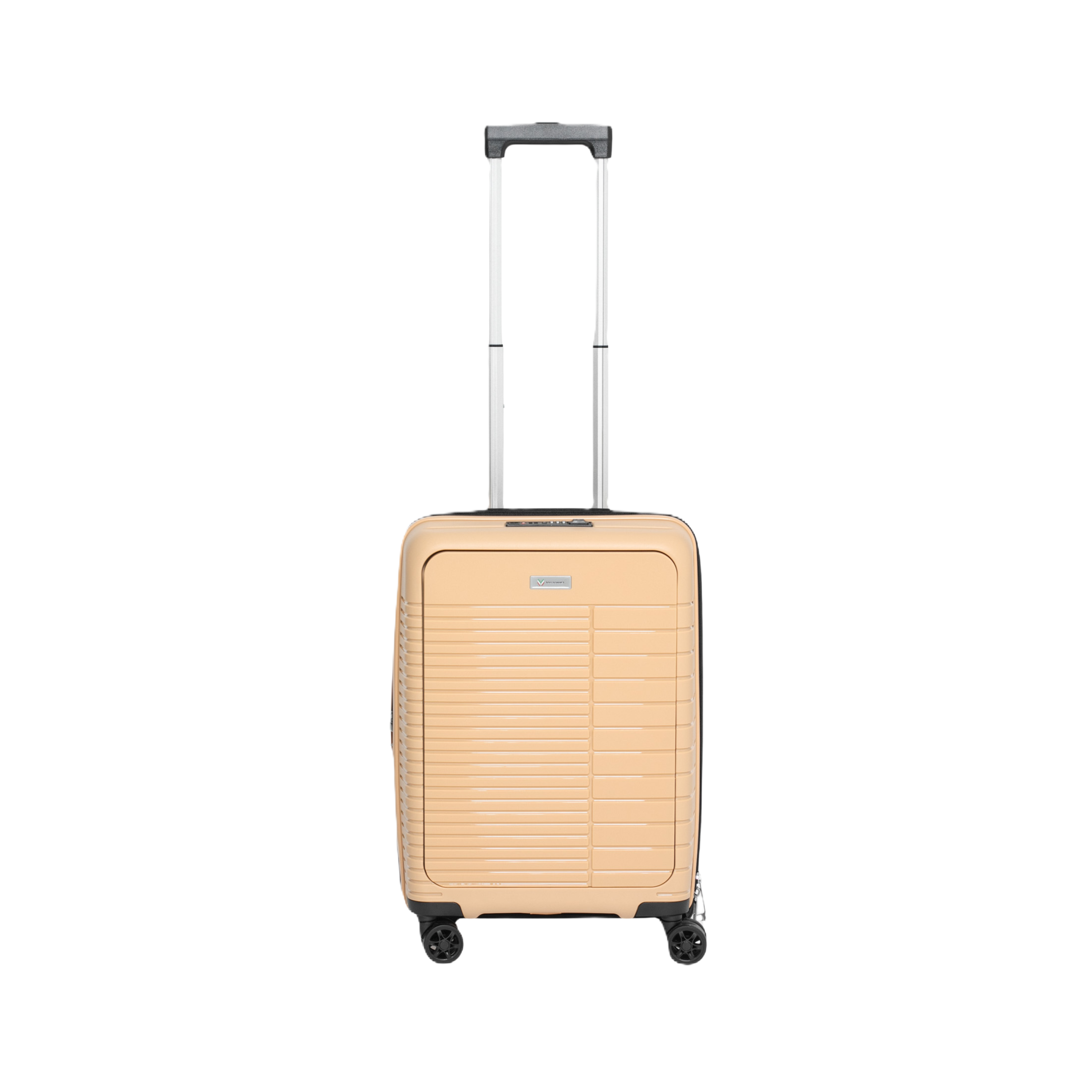 BH Luggage Vittorio Florence Hardside Spinner