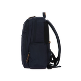 X-Bag Nomad Backpack