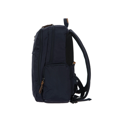 Brics X-Bag Nomad Backpack