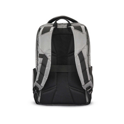 Samsonite Tectonic Lifestyle Backpacks Easy Rider Backpack