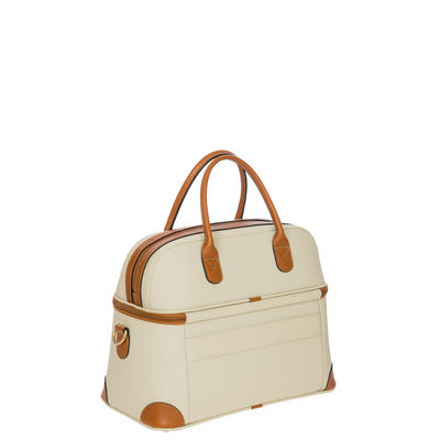 Brics Firenze Tuscan Train Case