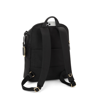 Tumi Voyageur Halsey Backpack