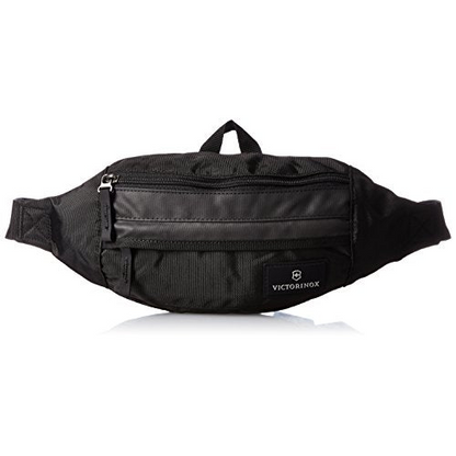 Victorinox Altmont 3.0 Orbital Waist Pack