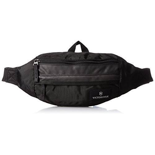 Victorinox Altmont 3.0 Orbital Waist Pack
