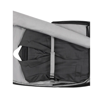 Victorinox Werks Traveler 6.0 Deluxe Garment Sleeve