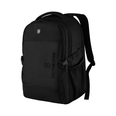 Victorinox VX Sport Evo Daypack