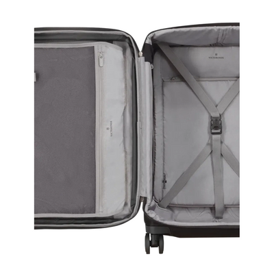 Victorinox Werks Traveler 6.0 Medium Softside Upright 26"