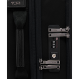 Voyageur Leger Continental Expandable Carry-On