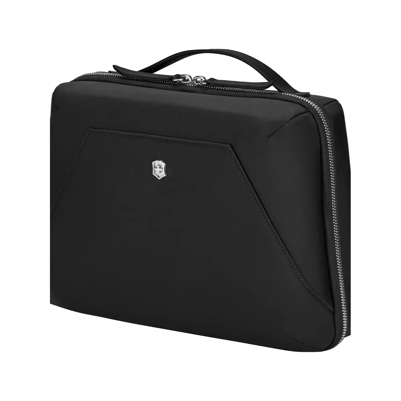 Victorinox  Victoria Signature Beauty Case