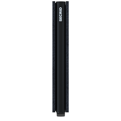 Secrid Slimwallet Matte