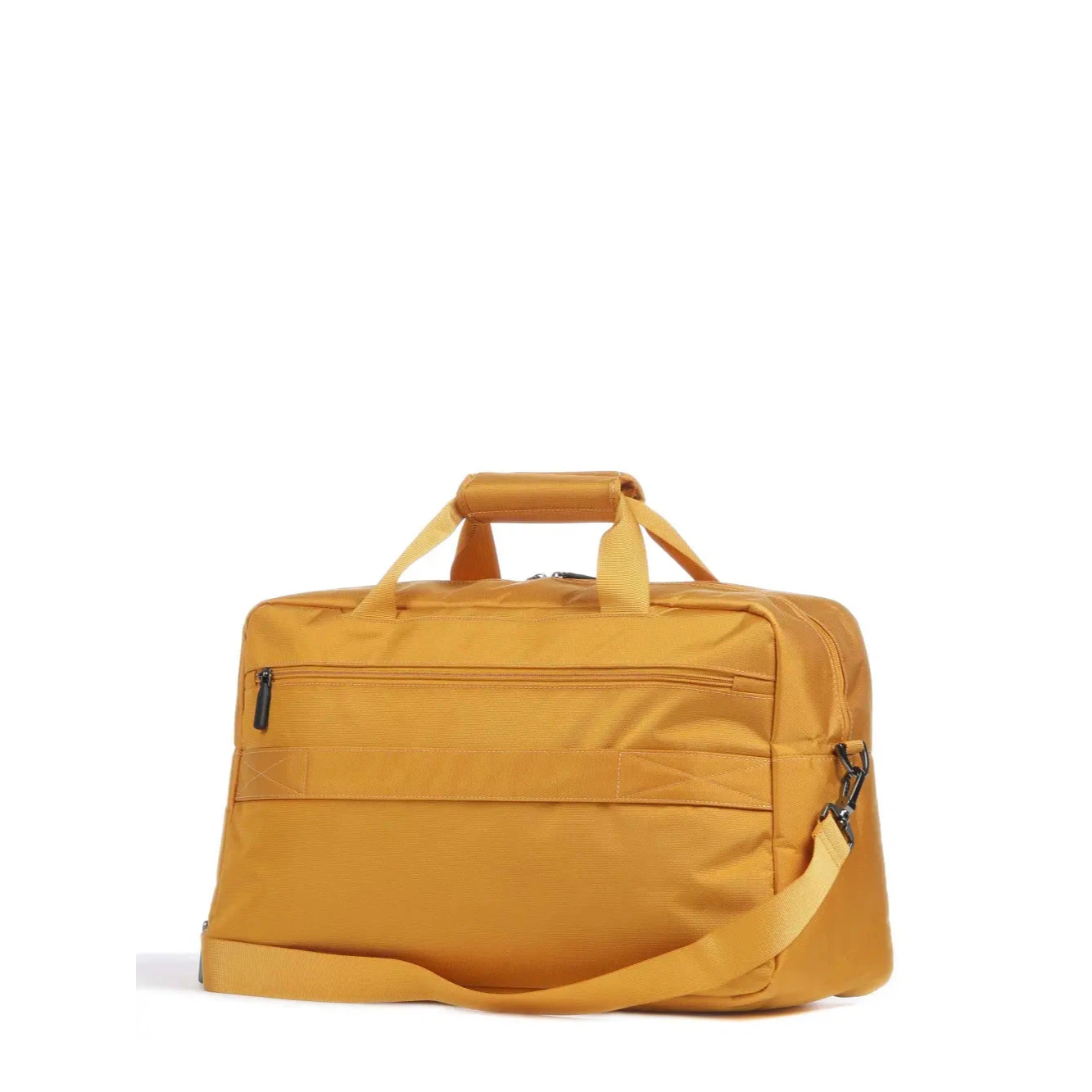 Brics Ulisse Holdall 18"