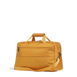 Ulisse Holdall 18"