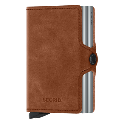 Secrid Twinwallet Vintage