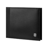 Altius Alox Bi-Fold Wallet