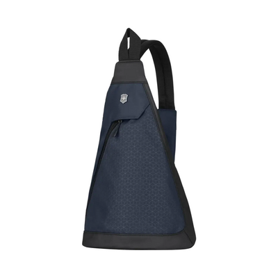 Victorinox  Altmont Original Dual Compartment Monosling