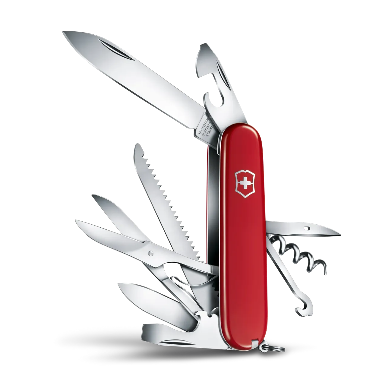Victorinox  Huntsman