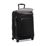 Voyageur Leger International Carry-On