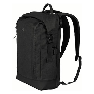 Victorinox Altmont Classic Rolltop Laptop Backpack