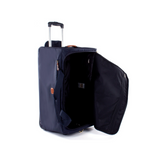 X-Bag Rolling Duffel 28"