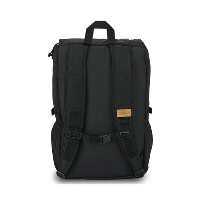 Jansport Hatchet