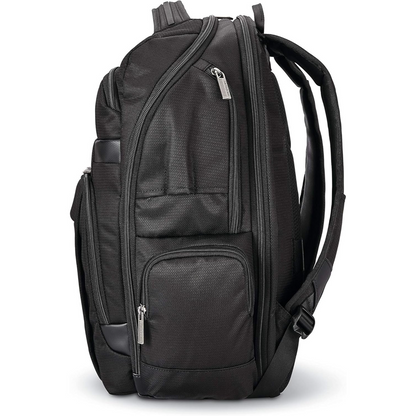 Mochila Tectónica Sweetwater