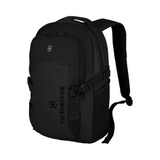 Mochila compacta VX Sport Evo