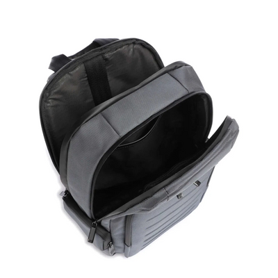 Porsche Design Roadster Pro Backpack Medium