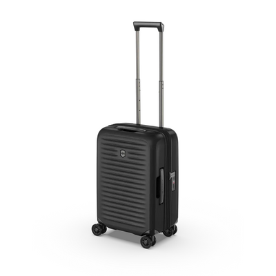Victorinox Airox Advanced Frequent Flyer Carry-On