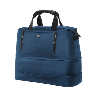 Victorinox Werks Traveler 6.0 Weekender - Carry-All Tote