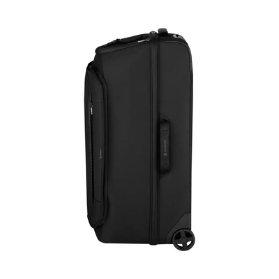 Victorinox Crosslight Wheeled Duffel