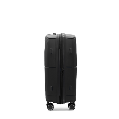 Wisdom Express PP Hardside Spinner