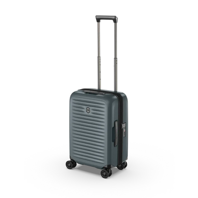 Victorinox Airox Advanced Frequent Flyer Carry-On