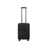 Ulisse Expandable Spinner 21"