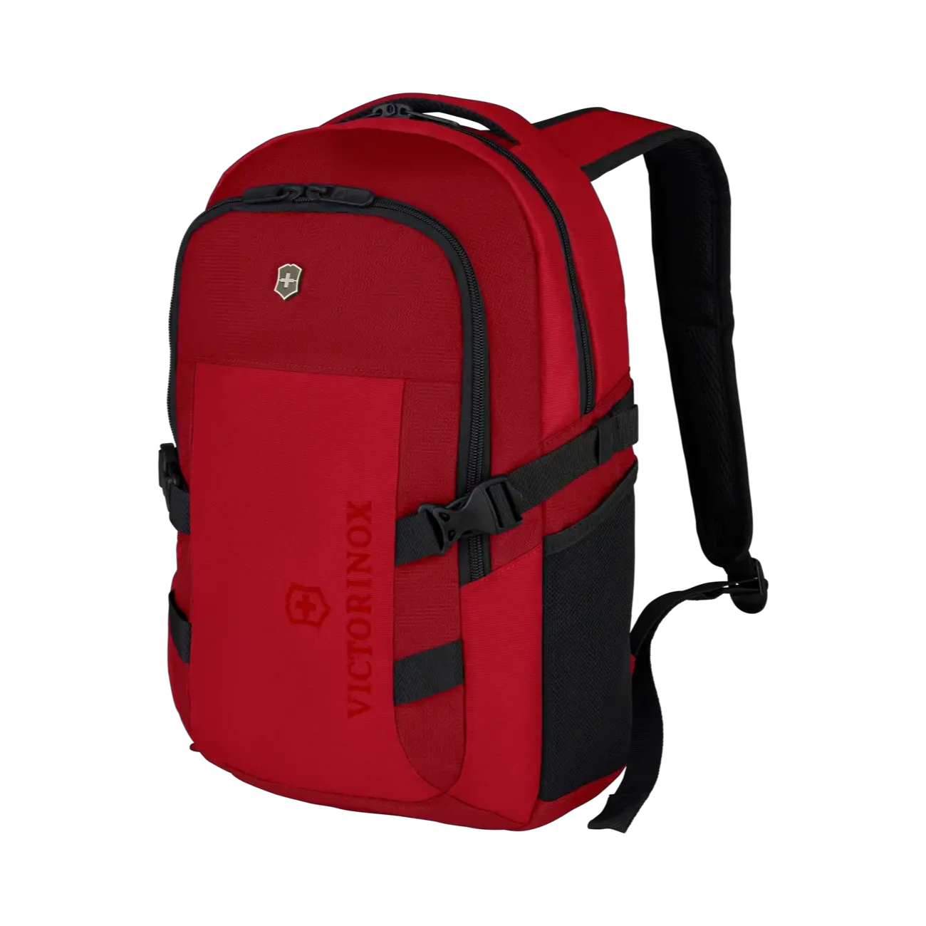 Victorinox VX Sport Evo Compact Backpack