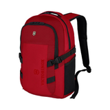 Mochila compacta VX Sport Evo