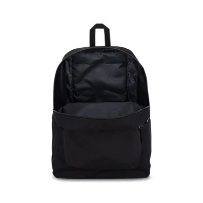 Jansport Superbreak