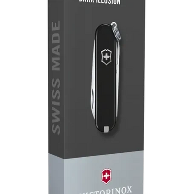 Victorinox  Classic SD Classic Colors