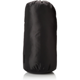 Black Laundry Bag