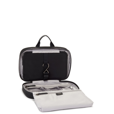 Tumi Voyageur Madeline Cosmetic