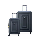 Corsica Expandable 2 Piece Set (CO/Large)