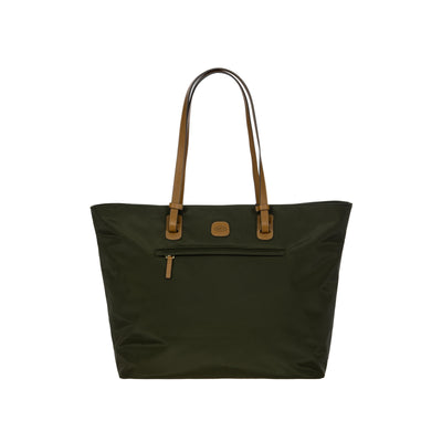 Brics X-Bag Women's Business Tote Bag
