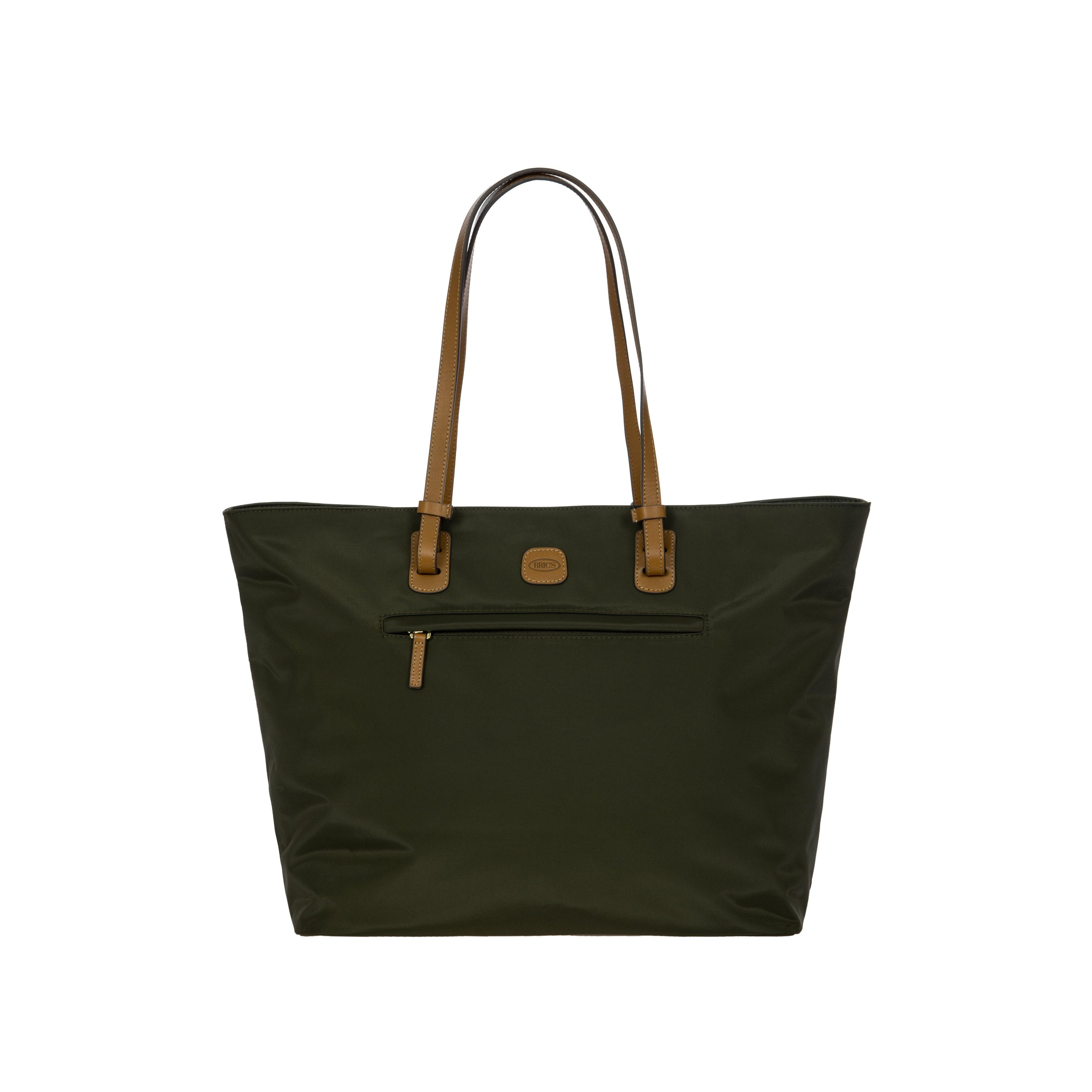 Brics X-Bag Women's Business Tote Bag