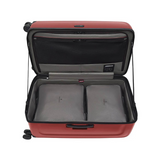 Maleta grande Spectra 3.0 Trunk de 30"