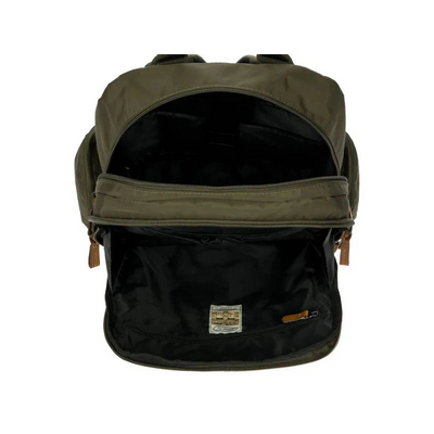 Brics X-Bag Nomad Backpack