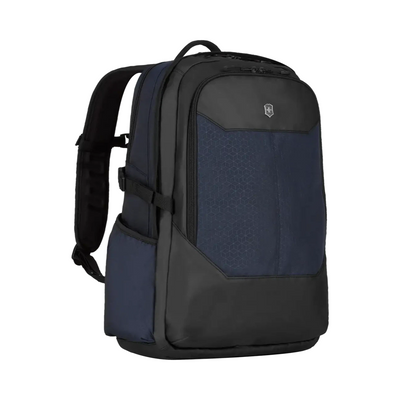 Victorinox Altmont Original Deluxe Laptop Backpack with Waist Strap