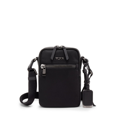Tumi Voyageur Persia Crossbody