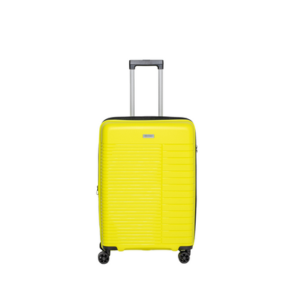 BH Luggage Vittorio Florence Hardside Spinner